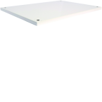  Plaq.pass.cbl. plein 400x600 