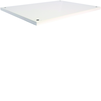  Plaq.pass.cbl. plein 400x600 