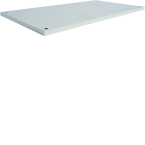  Plaq.pass.cbl. plein 400x800 