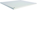  Plaq.pass.cbl. plein 700x600 