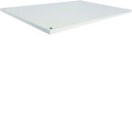  Plaq.pass.cbl. plein 900x600 