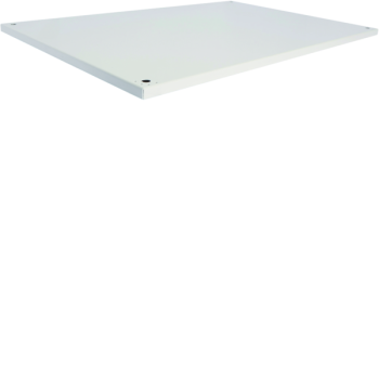  Plaq.pass.cbl. plein 900x600 