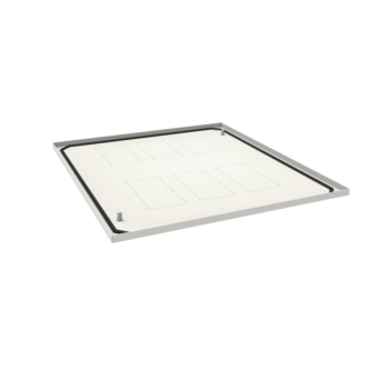  Plaq.pass.cbl. ouv. 400x600 
