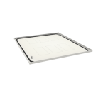  Plaq.pass.cbl. ouv. 900x600 