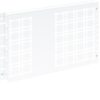  Sparation latrale,300x800 