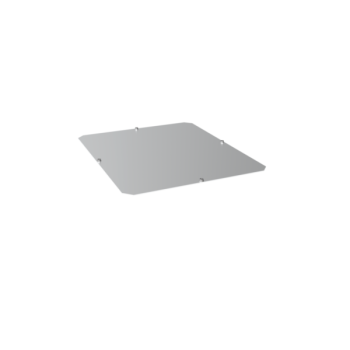  Plaq.ent.plein.q.evo 450x600 