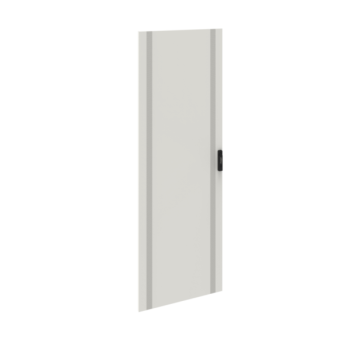  Porte pl.,qua.evo,H1900  L700 