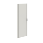  Porte pl.,qua.evo,H2100  L700 