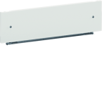  Plastron part. viss,600x200 