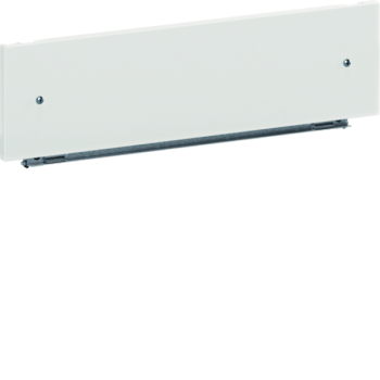  Plastron part. viss,600x200 