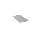  Plaq.ent.plein.q.evo 700x400 
