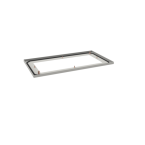  Plaq. p.cb.ouv.q.evo 700x400 