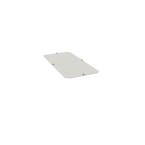  Plaq.ent.prdec.q.evo 700x400 