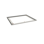  Plaq. p.cb.ouv.q.evo 700x600 
