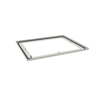  Plaq. p.cb.ouv.q.evo 700x600 