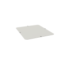  Plaq.ent.prdec.q.evo 700x600 