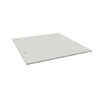  Toit vent. IP31 q.evo 700x600 