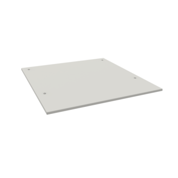  Toit vent. IP31 q.evo 700x600 