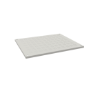  Plaq.sup.vent.q.evo 700x600 