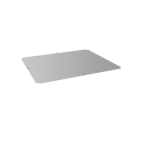  Plaq.ent.plein.q.evo 700x800 
