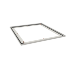  Plaq. p.cb.ouv.q.evo 700x800 