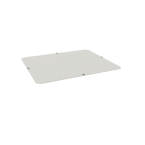  Plaq.ent.prdec.q.evo 700x800 