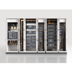  Porte partielle,quadro 800x400 