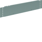  Sp. vert. arrire,300x900 
