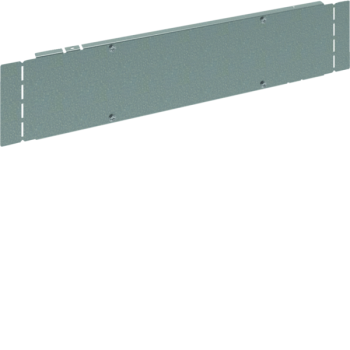  Sp. vert. arrire,300x900 