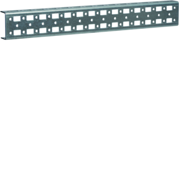  Traverse perfo 50X300 s.ve 