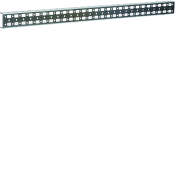  Traverse prfo 50X700 s.ve 