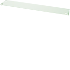  Plaque de couverture P400 