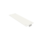  Plaque de couverture P700 