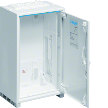  Armo.,univers,IP44,CLII,500x30 