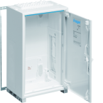  Arm.univers 500x550 IP44 cl.II 