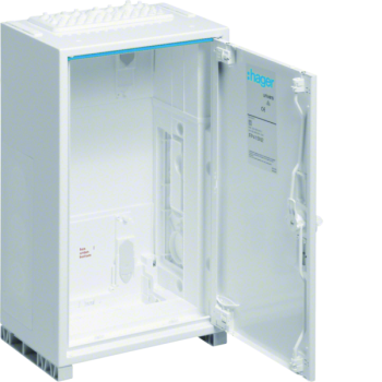  Armo.,univers,IP44,CLII,650x30 