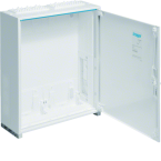  Armo.,univers,IP44,CLII,650x55 