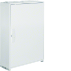  Armo.,univers,IP44,CLII,800x55 