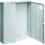  Arm.univers 800x800 IP44 cl.II 