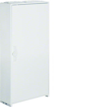  Armo.,univers,IP44,CLII,1100x5 