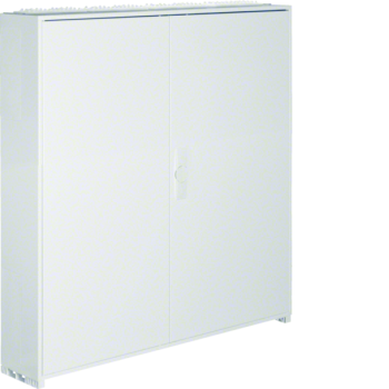  Armo.,univers,IP44,CLII,1100x1 