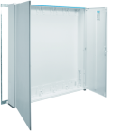  Arm.univers 1400x550 IP44 clII 