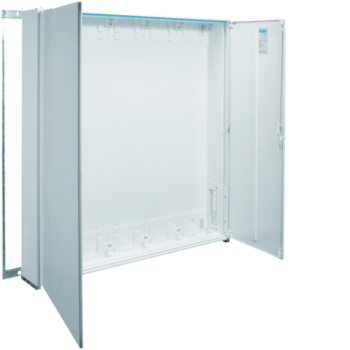  Arm.univers 1400x550 IP44 clII 