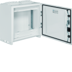  Cof. VegaD IP55, 500x550x275mm 