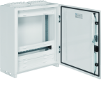  Cof. VegaD IP55,650x550x275mm 