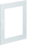  Porte transp arm. 650X550 