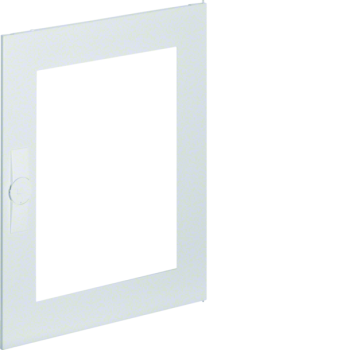  Porte transp arm. 650X550 