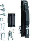  Poigne escamo cl 1242E IP5-6 