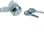  Bouton verrou cl 1242E 