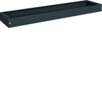  Socle univers 100x1300x275 